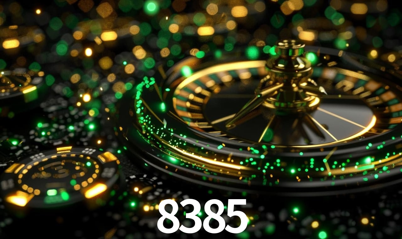 8385 login