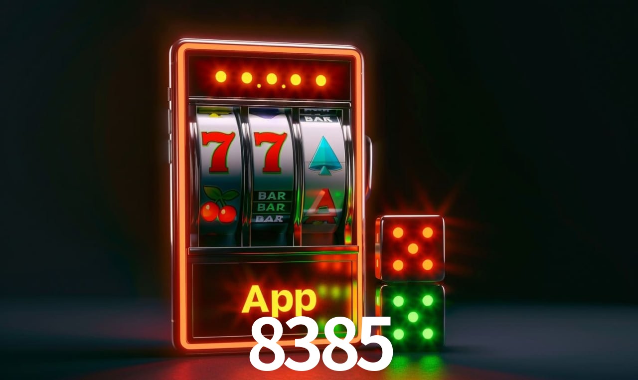 Game Statistics 8385